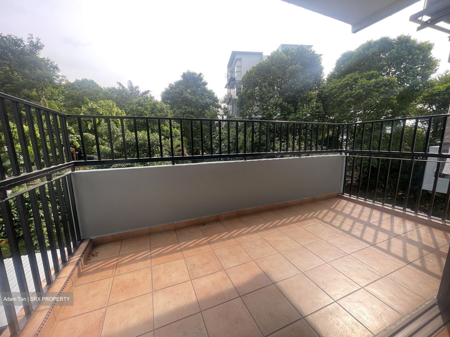 Goldhill Towers (D11), Apartment #599651161